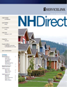 N H Direct Icon